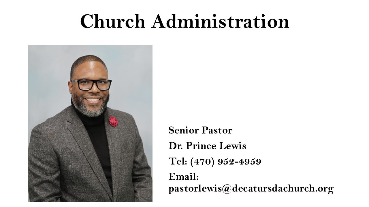 Slide12