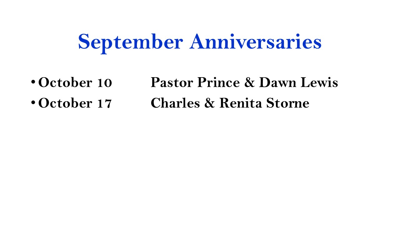 Slide16