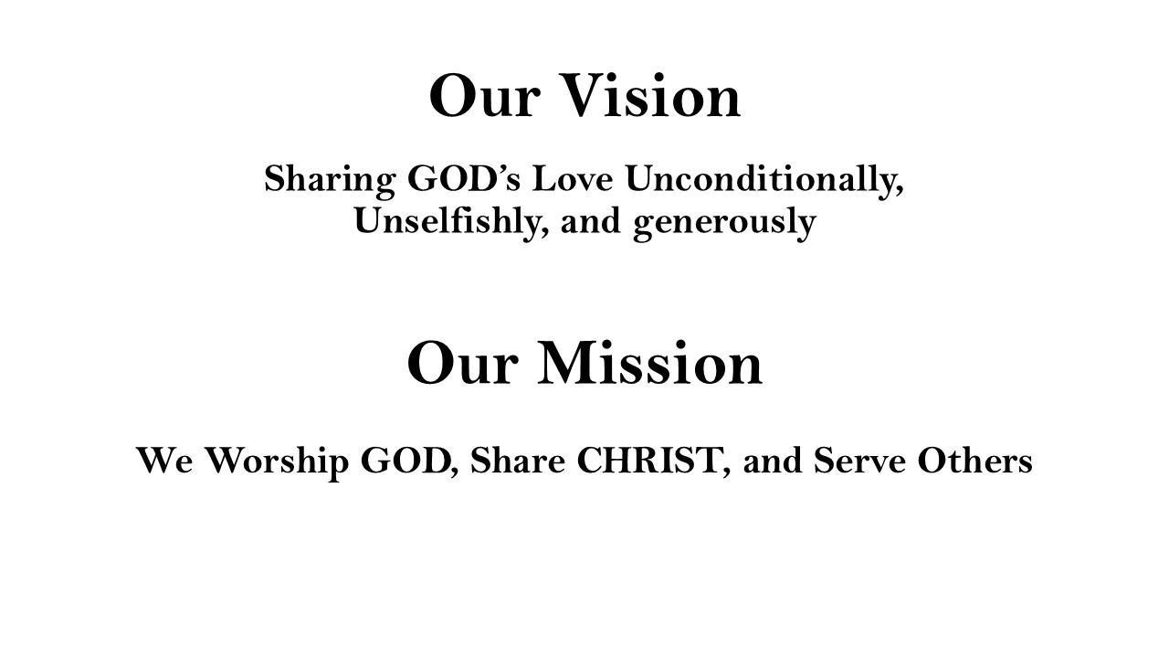 Slide16