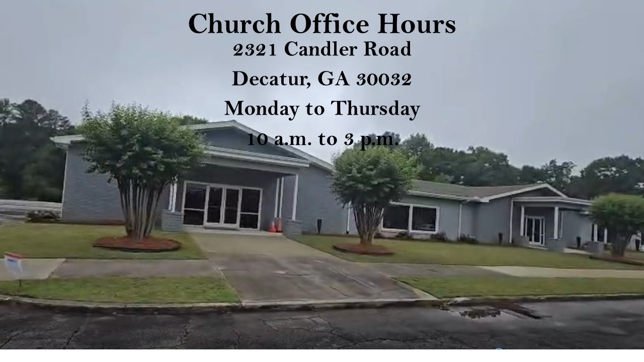 Slide17