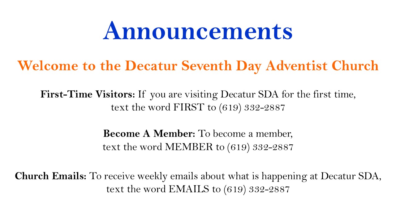 Slide20
