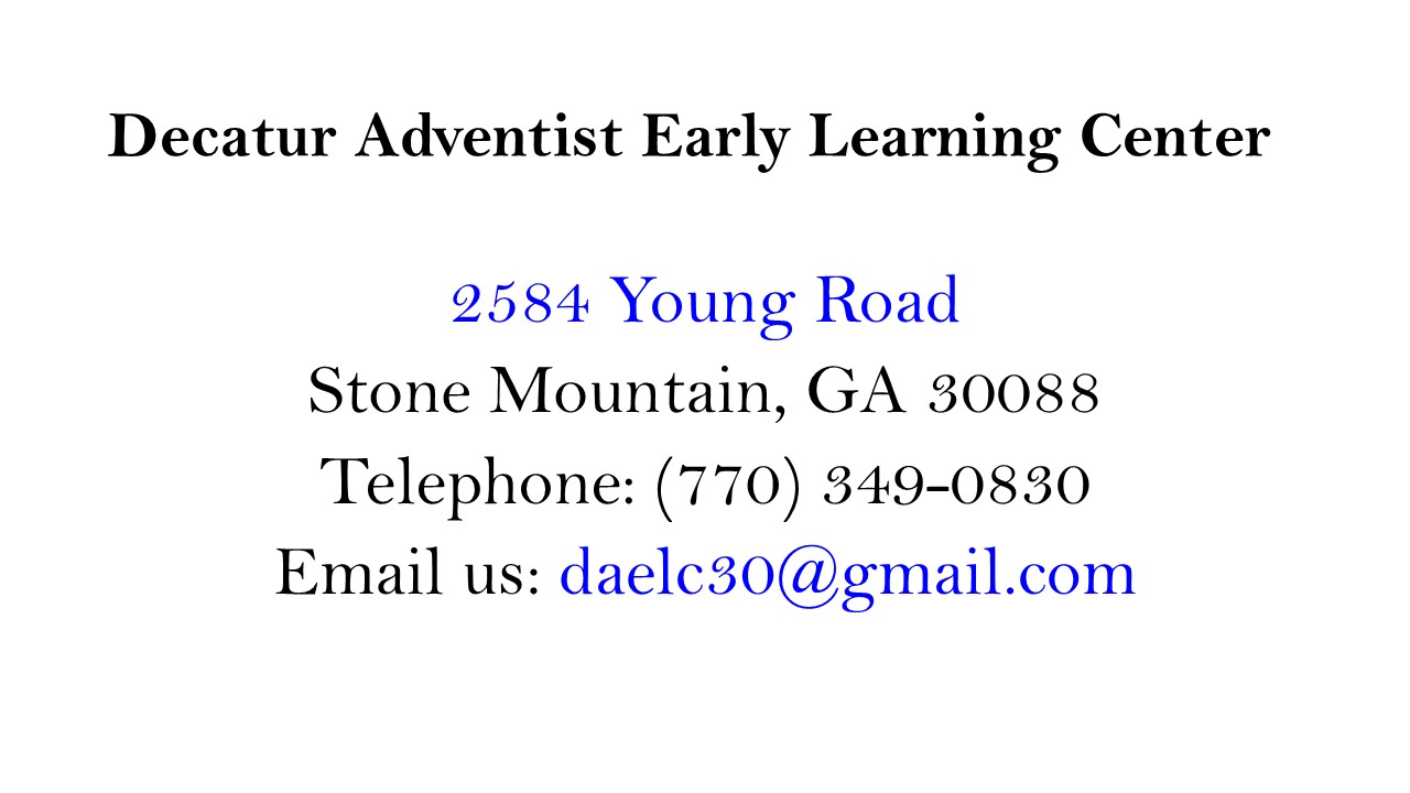 Slide22