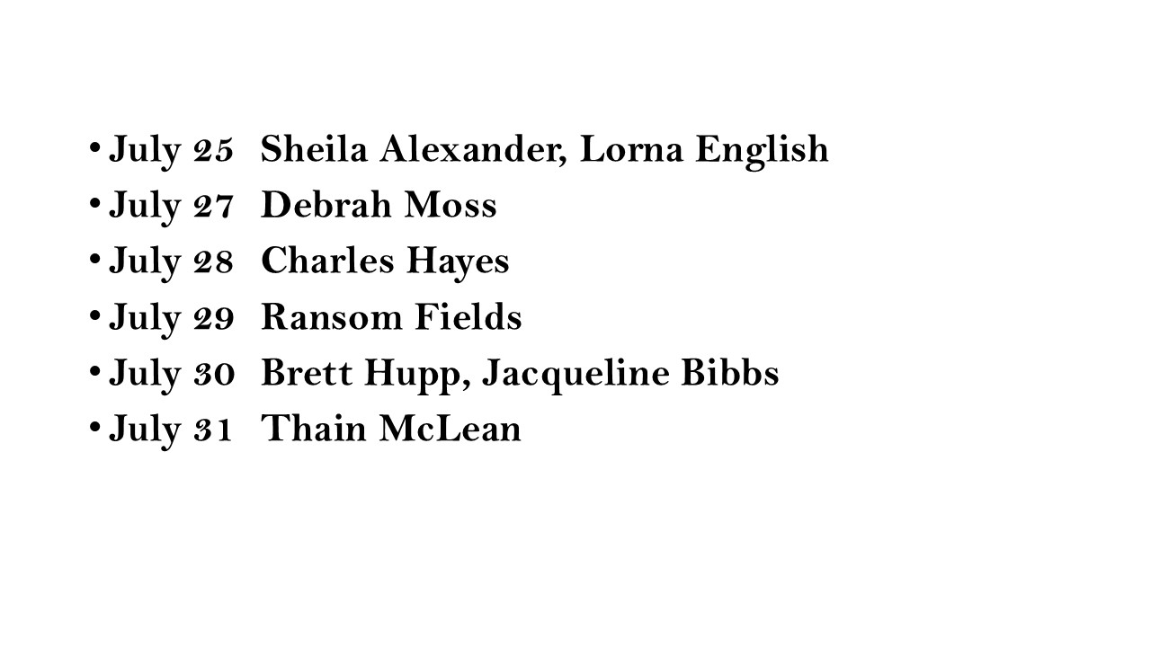 Slide32