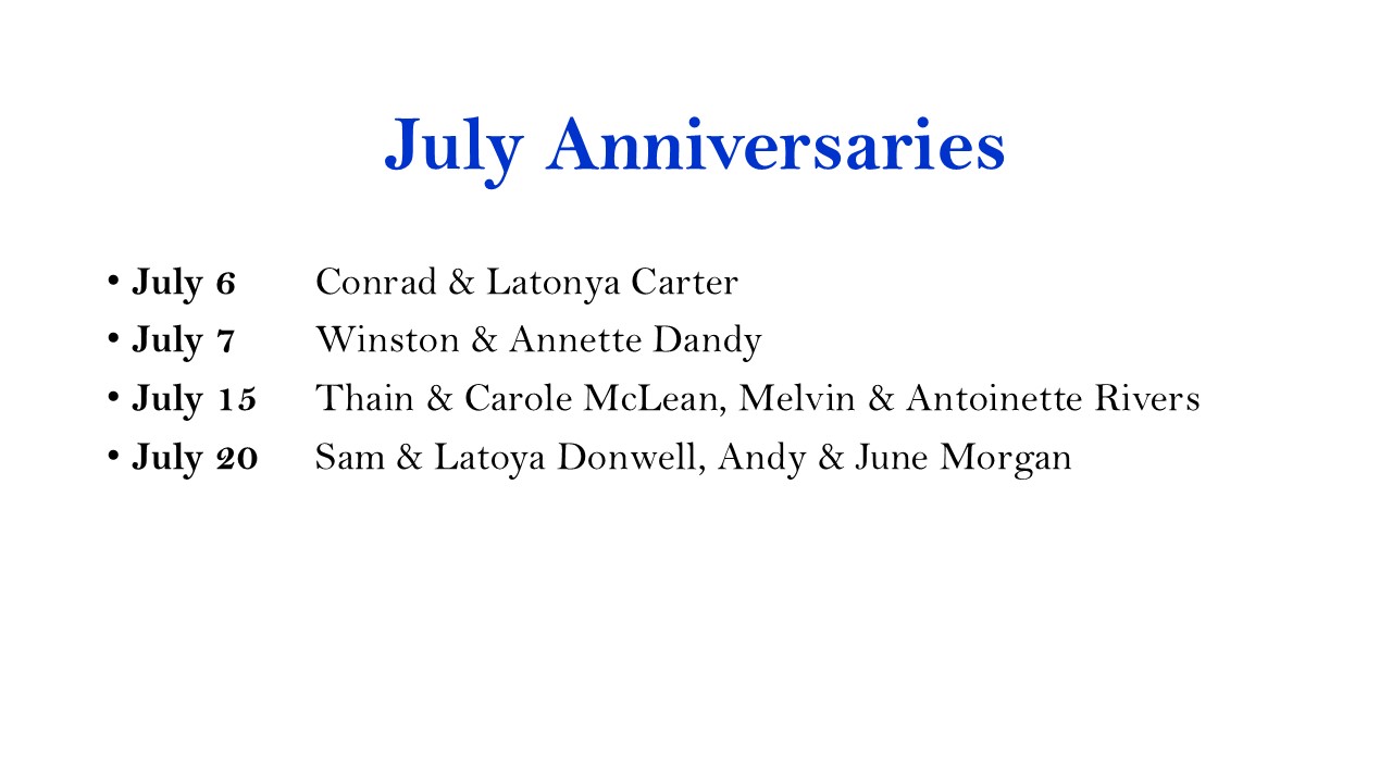 Slide33