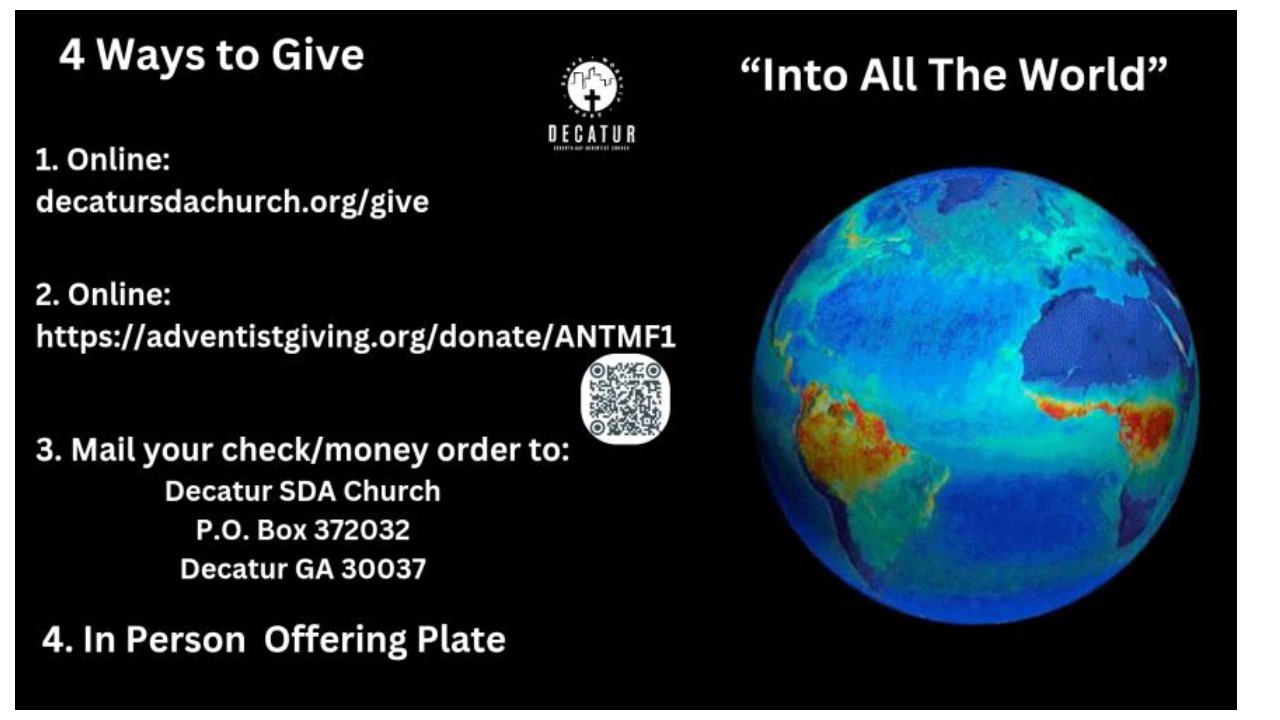 Slide35