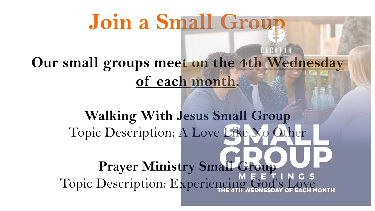 Slide9