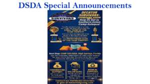 #11 bulletin 9-26
