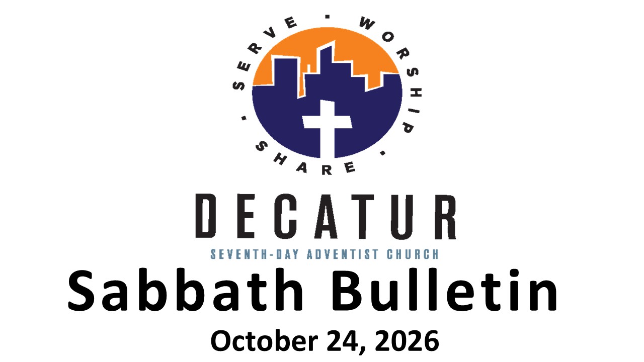 Bulletin 10-24-26 (1)