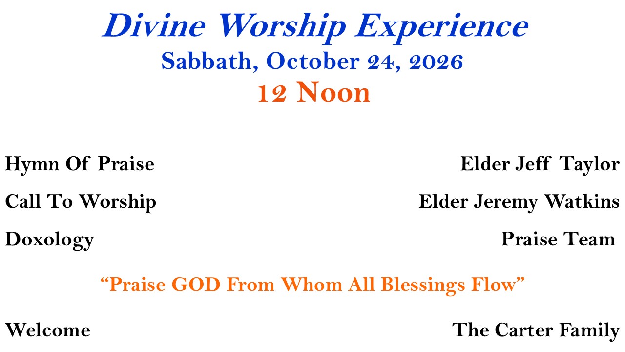 Bulletin 10-24-26 (4)