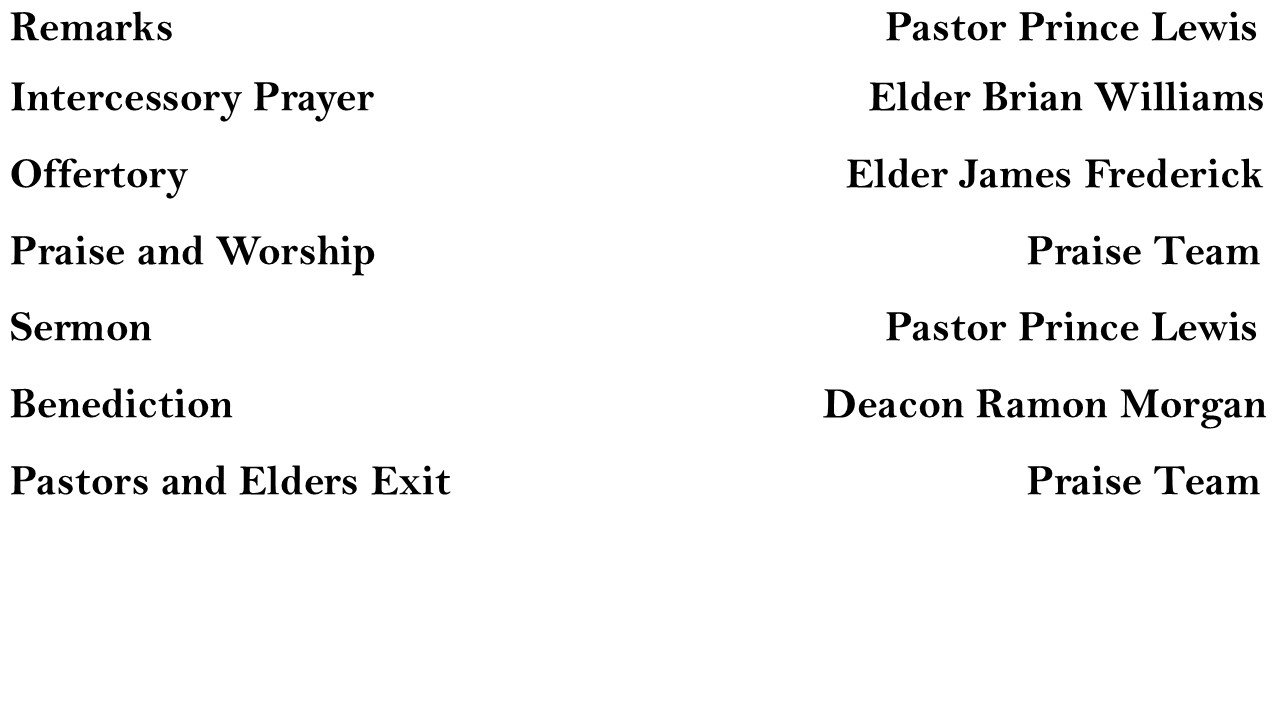 Bulletin 10-24-26 (5)