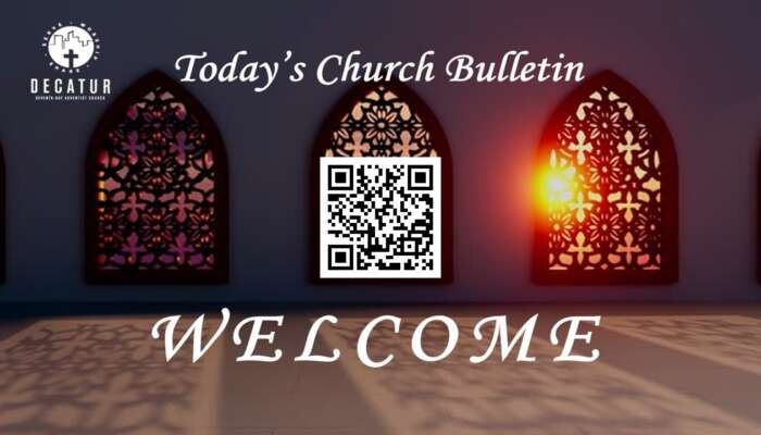 Bulletin 10-24-26