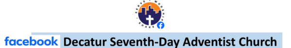 Facebook logo